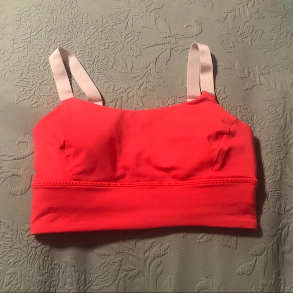 lululemon athletica Other - Lululemon